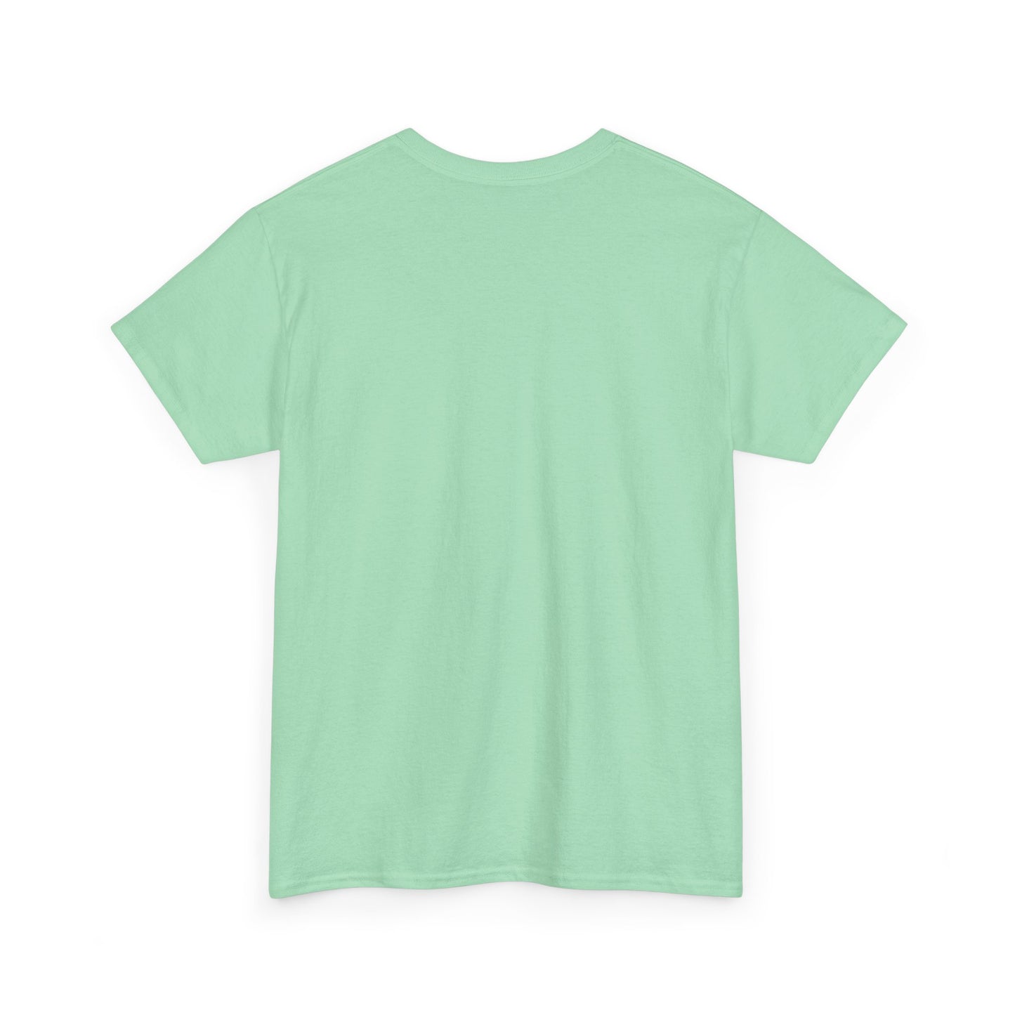 Braider Cotton Tee