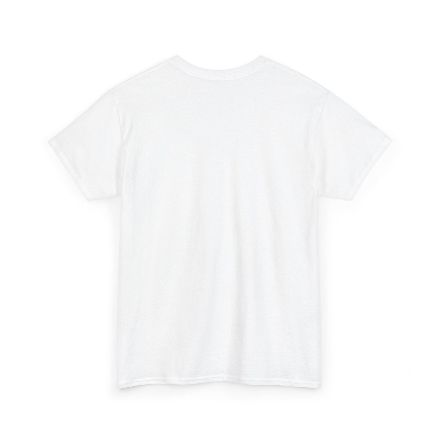 Braid Artist Cotton Tee