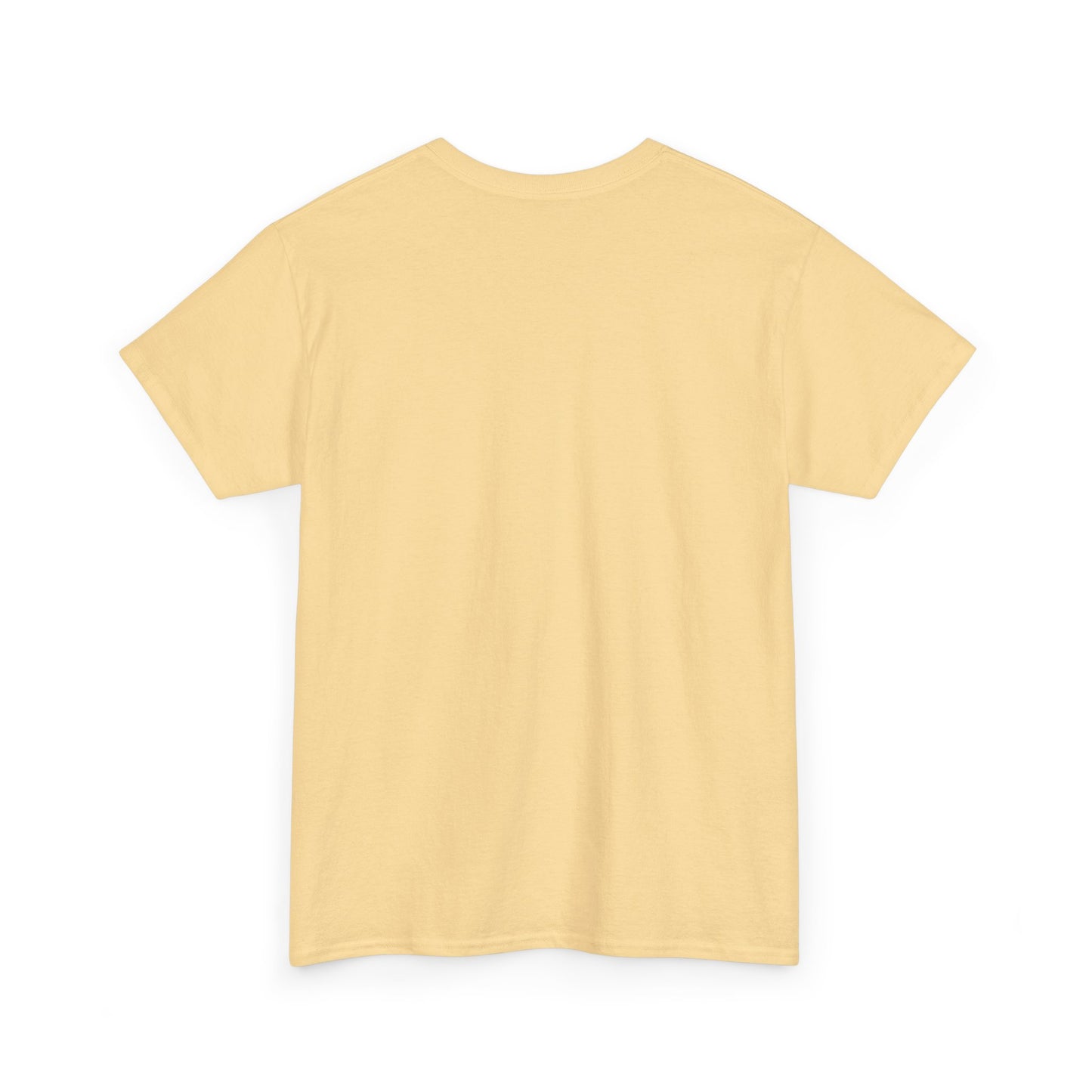 Braider Cotton Tee